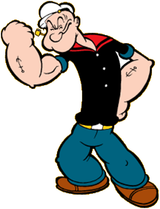 Popeye_The_Sailor_Man.png