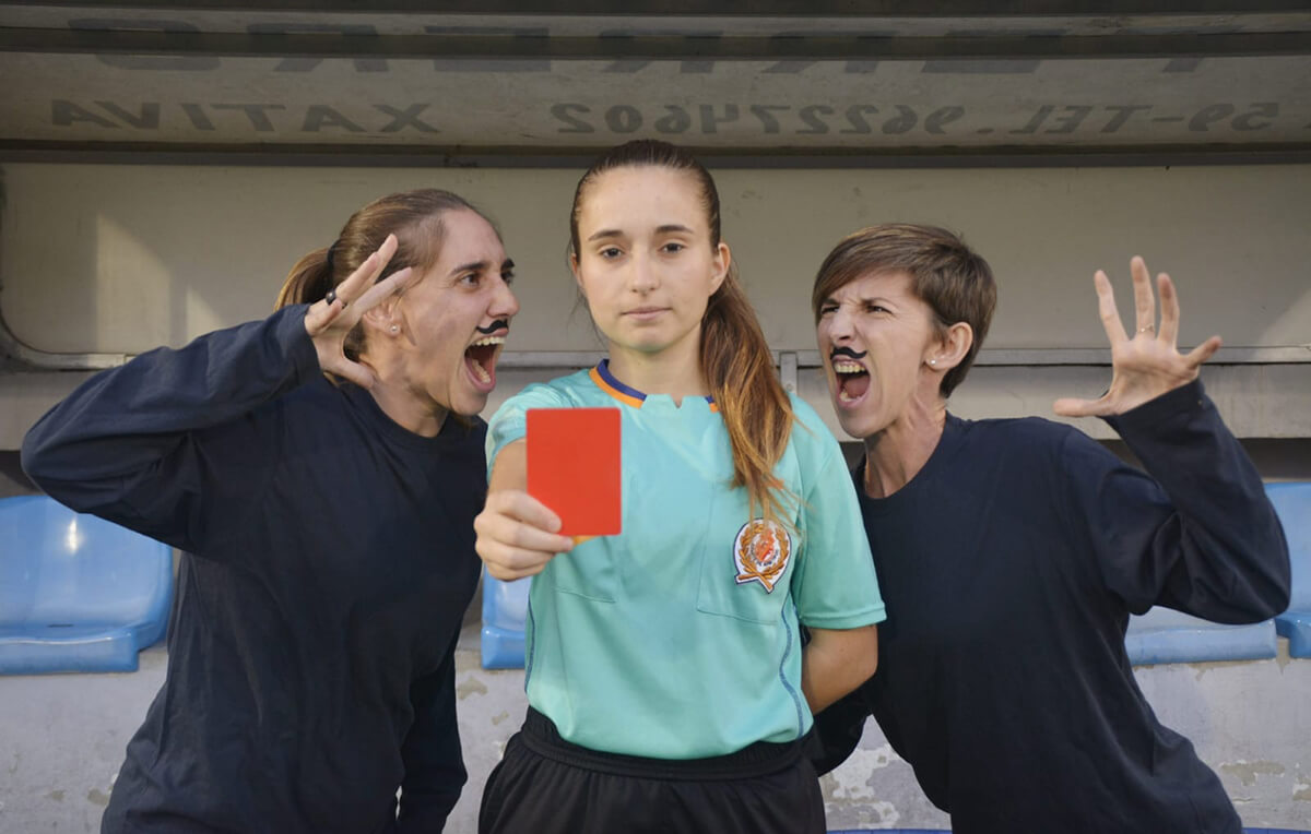 insultos-mujere-futbol-Juntas-Es-Mejor Insultos, mujeres y fútbol